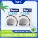 2西米露生椰拿铁甜品烘焙咖喱 椰浆200ml 超级立减 Kara经典