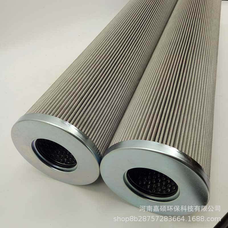 钢铁和重金属冶炼-高炉炼铁液压系统 21FC1121-160X400/14 嘉