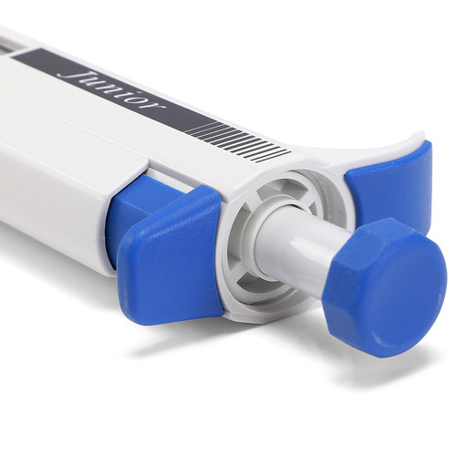 赛默飞LabServ可调移液器