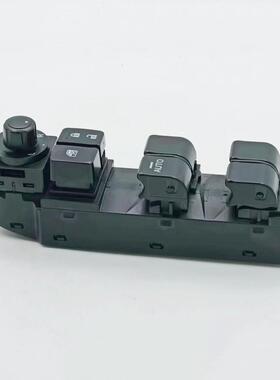 适用于14-17马自达玻璃左前升降器BKC366350ABKC366350A