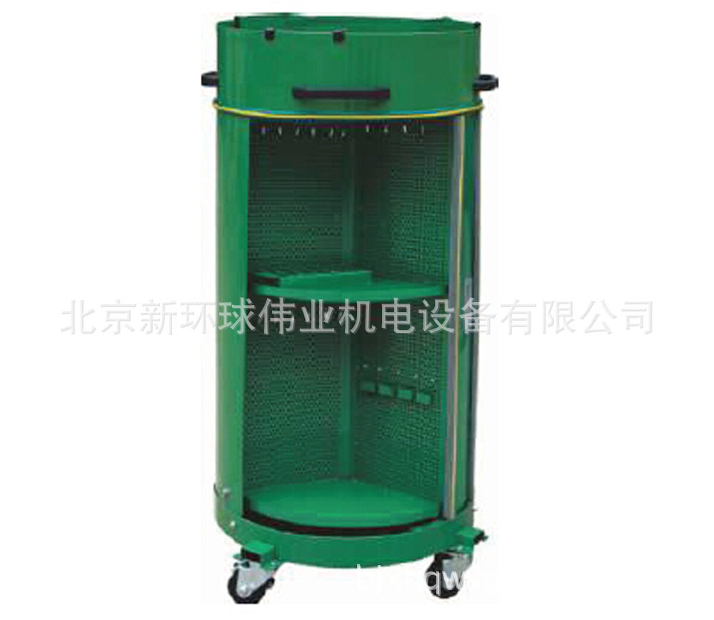 汽车钣金移动式工具车70104