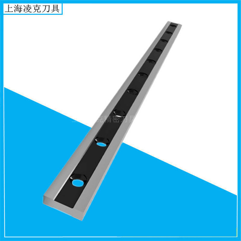 厂家现货供应剪板机刀片机械剪板机刀片脚踏剪板机刀片