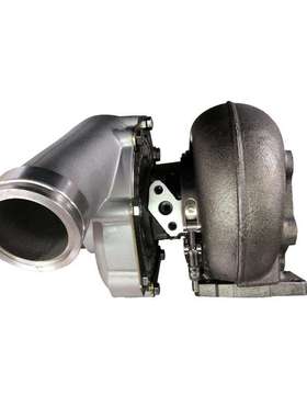 供应涡轮增压器TA5126 454003-5008S 500373230