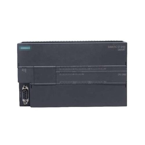 6ES7288-1SR60-0AA0S7-200CPU