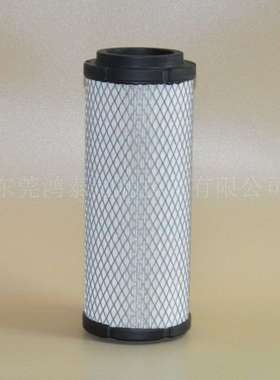 空气滤清器 135326205 AF26659 246-5011 75727890 P954603