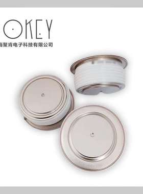 ZP9 1000-42南车CSR中车CRRC整流二极管ZP1000A4200V