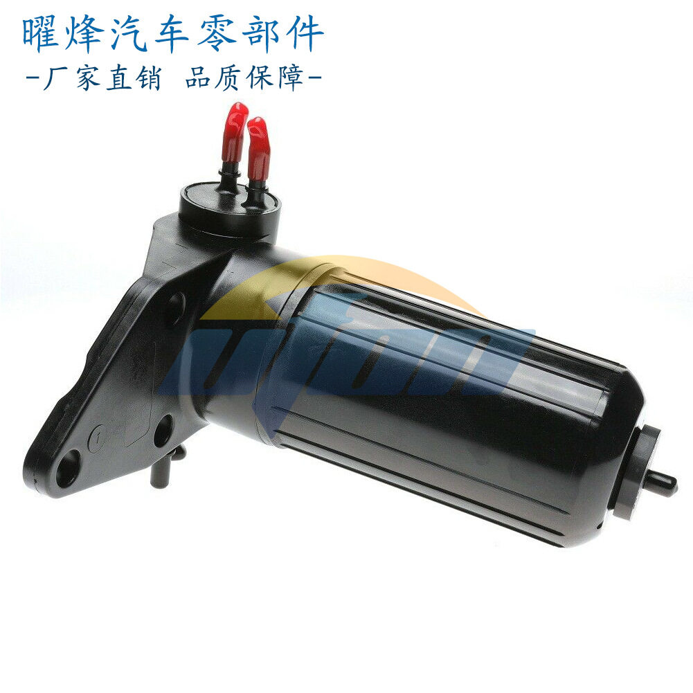 适用于帕金斯总成燃油泵滤清器油水分离器 4132A018 ULPK0038