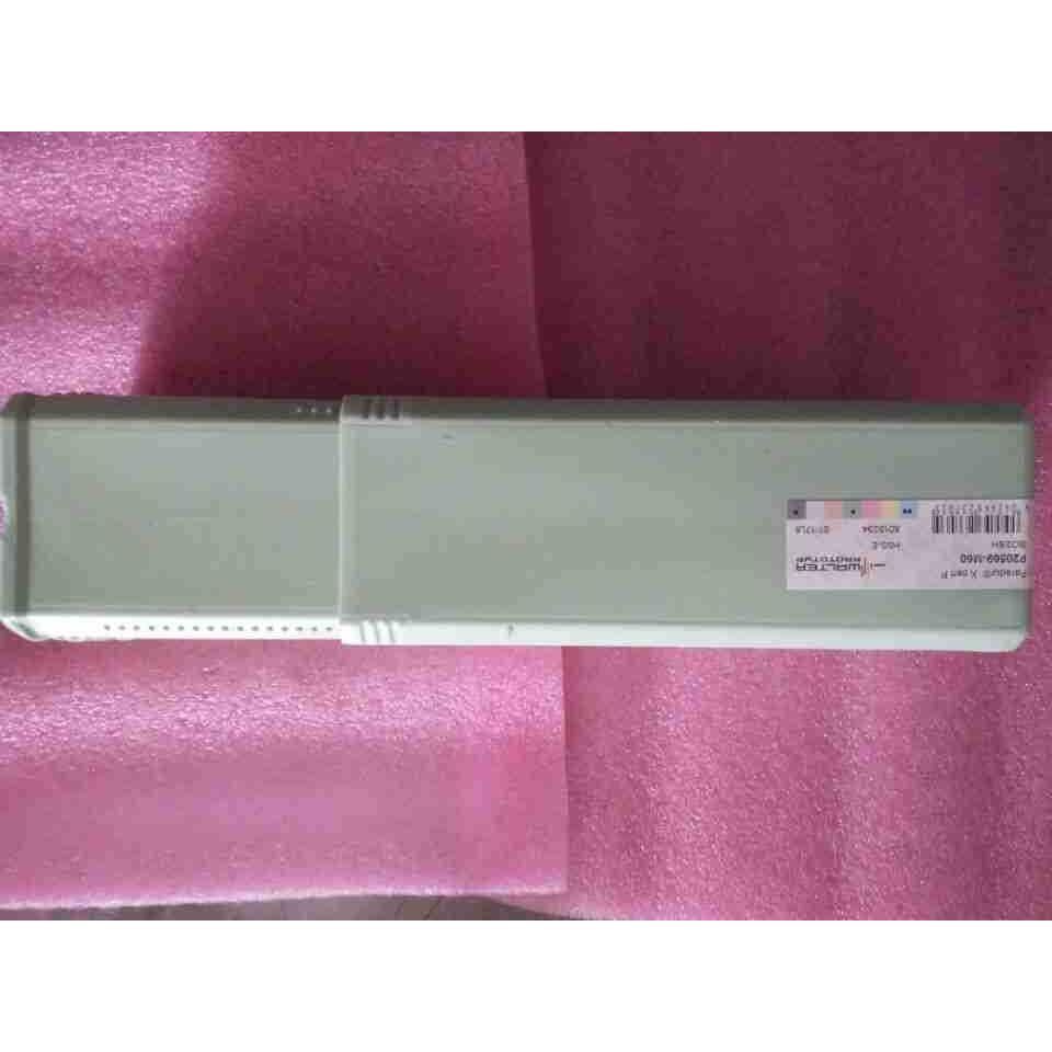 德国瓦尔特大直径螺旋丝锥P20569M60