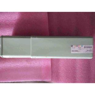 德国瓦尔特大直径螺旋丝锥P20569M60