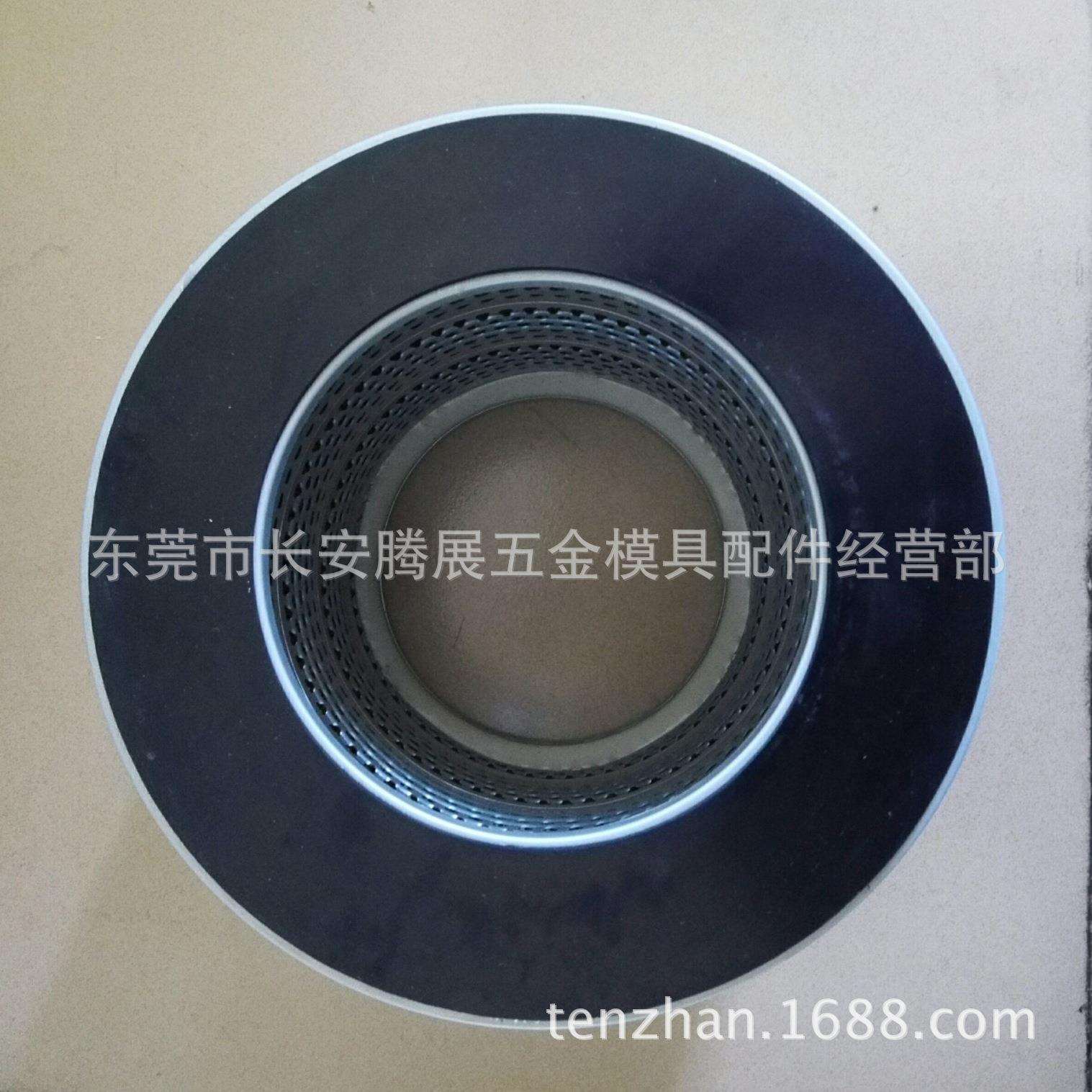 现货供应EDM火花机过滤器牧野迪蒙过滤器油过滤器油水分离