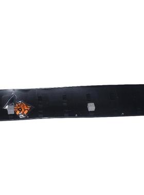 翼虎13高配车门饰板前RDV45S20306AB59QR/LDV45S20307AB59Q