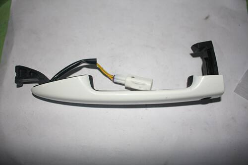 KR12-58-410AA 适用于马自达CX5 外拉手