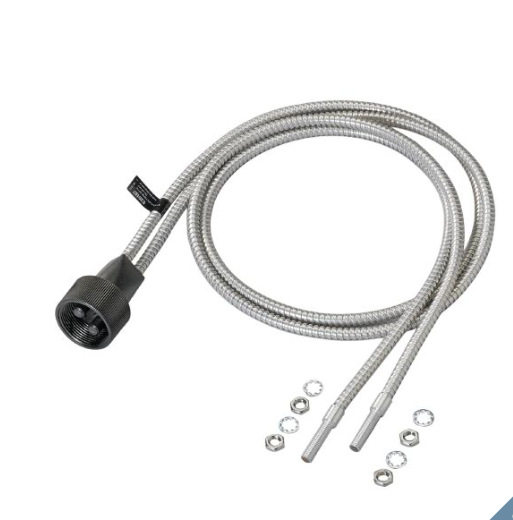 E20187系列电线扎带多规格