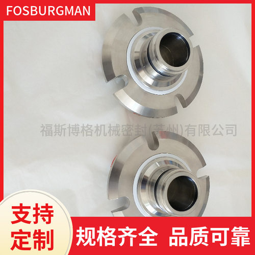 FS5620集装式机械密封厂家供应