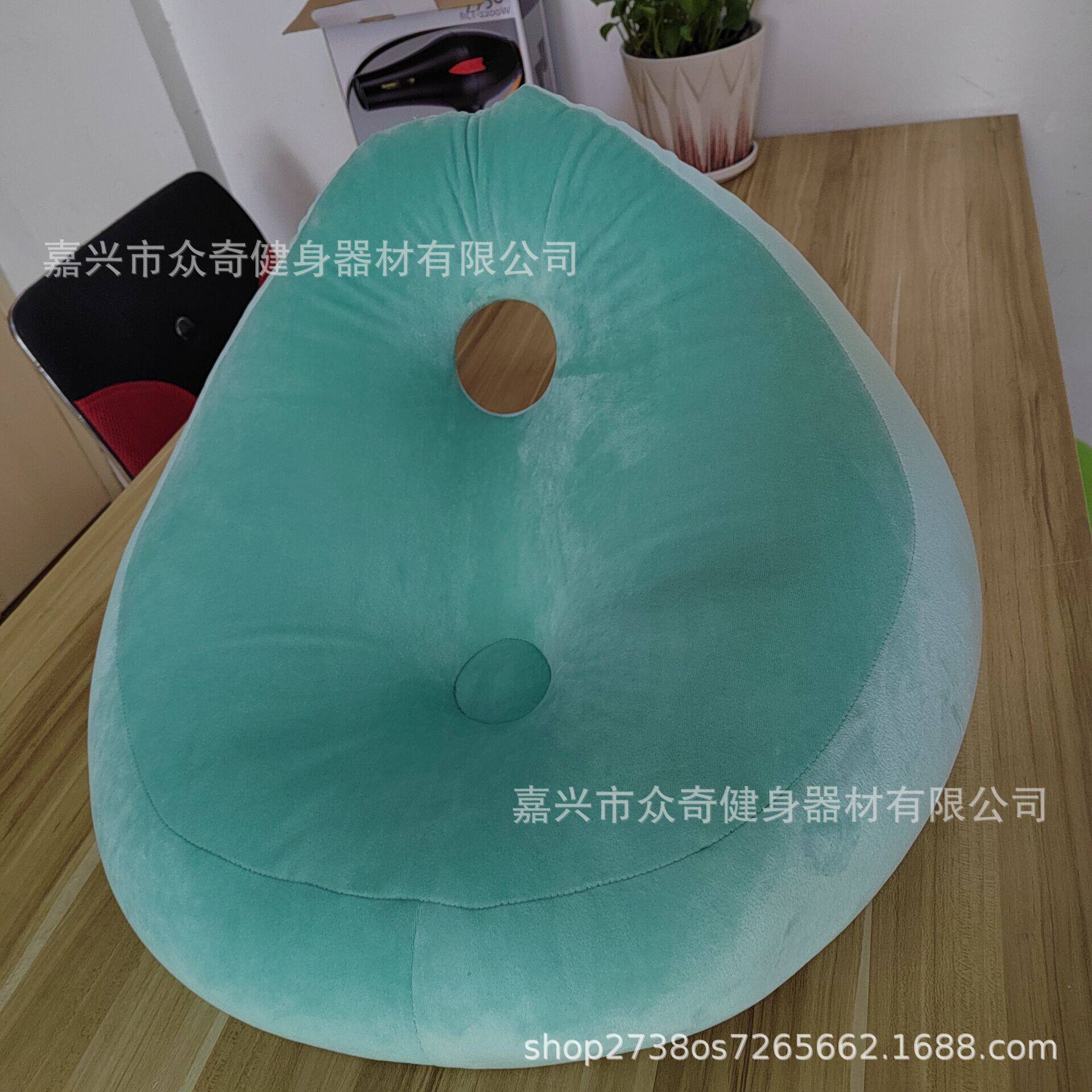 懒人沙发阳台软垫榻榻米靠背飘窗小沙发床上靠背椅子卧室屁股垫子