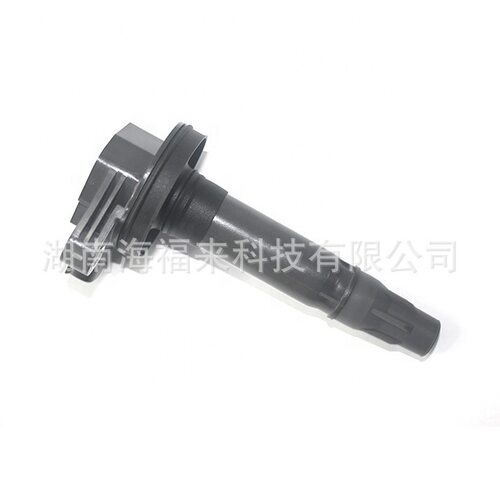 福特林肯锐界点火线圈OE