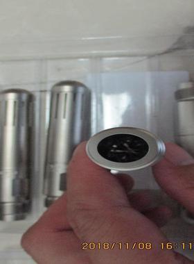 LECHLER喷嘴644.766.27.00.00.0660.404.17.00.00.0