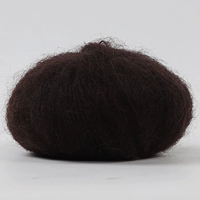 39 фиолетовый красный