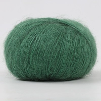 29 травяная зеленая