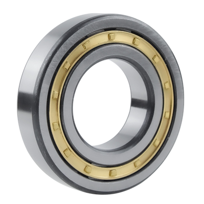 哈尔滨CF圆柱滚子轴承NJ2204 2205 2206 2207 2208 2209EM/P5Z1C3