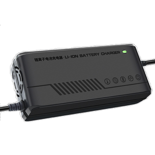 锂电池充电器72V84V88.2V87.6V大功率20串21串24串5A6A8A10A3A4A