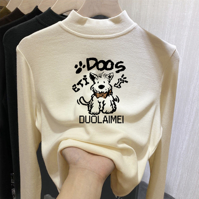 【好货推荐】独特超好看小上衣