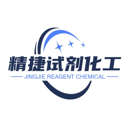 阿科玛 PEBAX®4033 ELASTOMERS 弹性体尼龙 PA12 聚醚嵌段聚酰胺