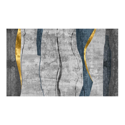 入户门厅地垫进门口卫生间厕所