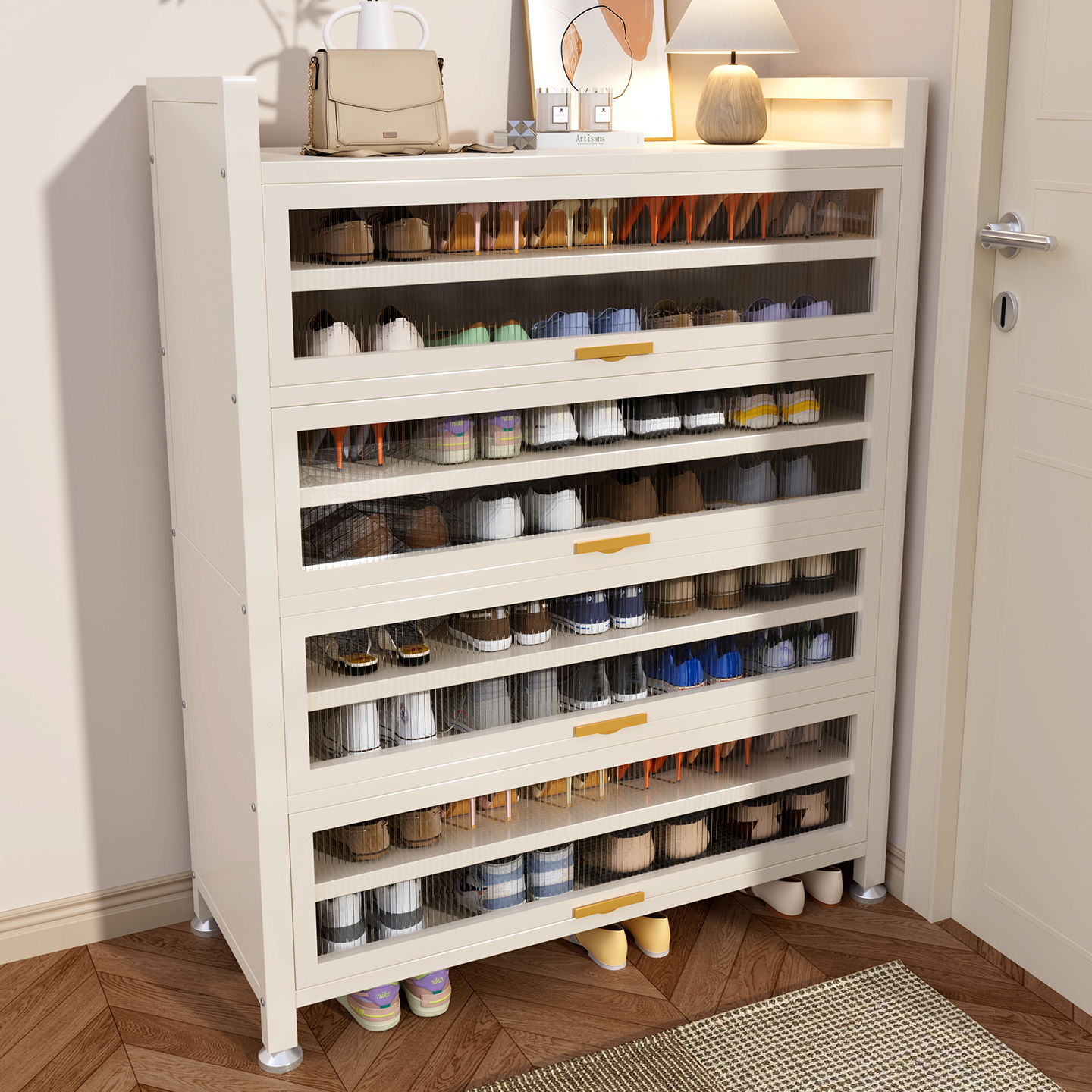 潮流精品，品质保证