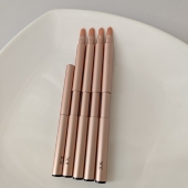 3CE可伸缩唇刷口红刷唇部晕染刷唇部勾勒遮瑕刷美妆工具