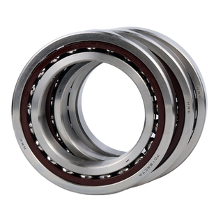 HRB 哈尔滨轴承7211 7212 7213 7214 7215 ACTA P5 配对 DB DF DT