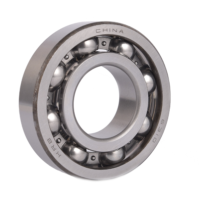 哈尔滨轴承哈航轴承保证正品