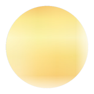 国仁理疗仪灯头配件tdp神灯元素板治疗器红外线灯泡发热盘加热板