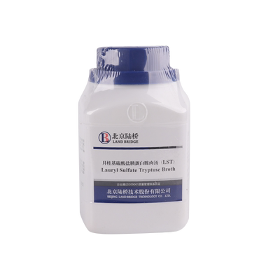 北京陆桥培养基正品保证