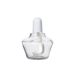 包邮发货加厚酒精灯耐高温