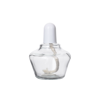 包邮发货加厚酒精灯耐高温