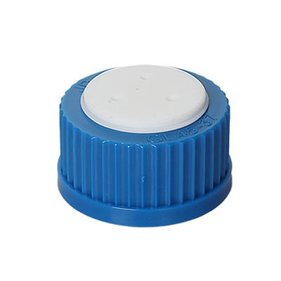 包邮发货液相流动相瓶盖