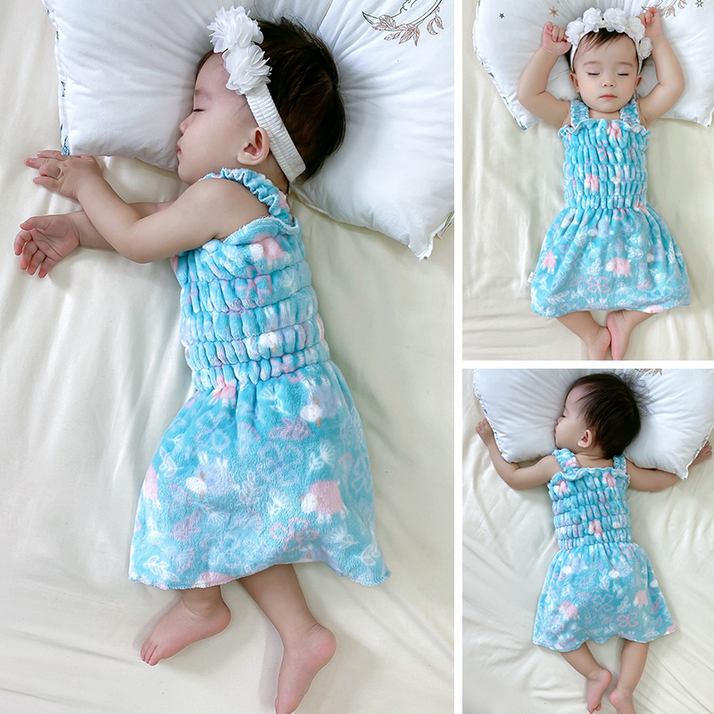 春秋冬神器防着凉加厚保暖肚围