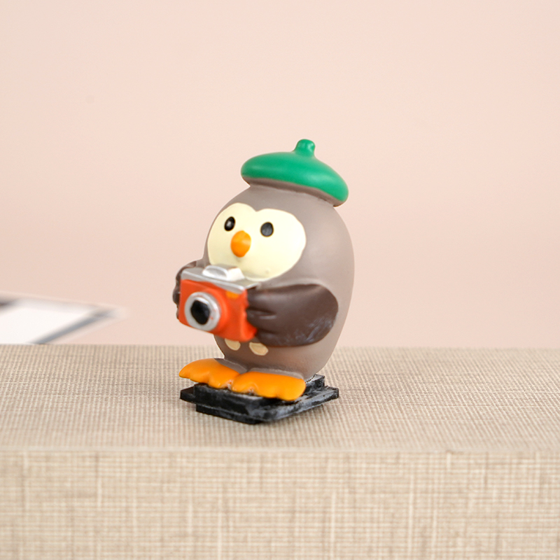 相机热靴盖适用于富士尼康索尼