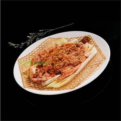 小竹网手工编织竹达竹网垫竹蒸垫防粘锅竹篦子竹笪竹编网垫垫子 利省