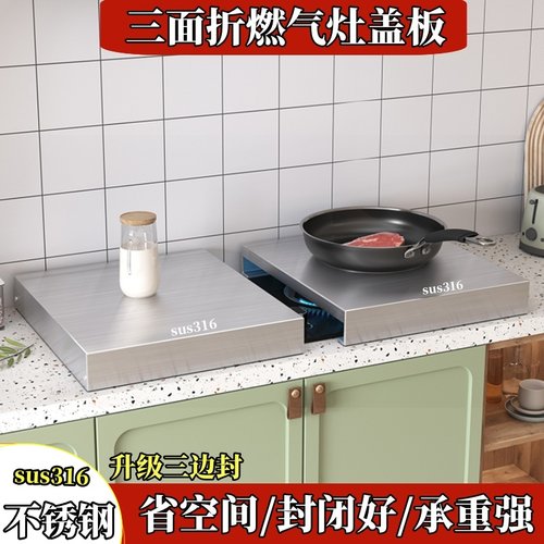 天猫官网认证工厂直销好品质
