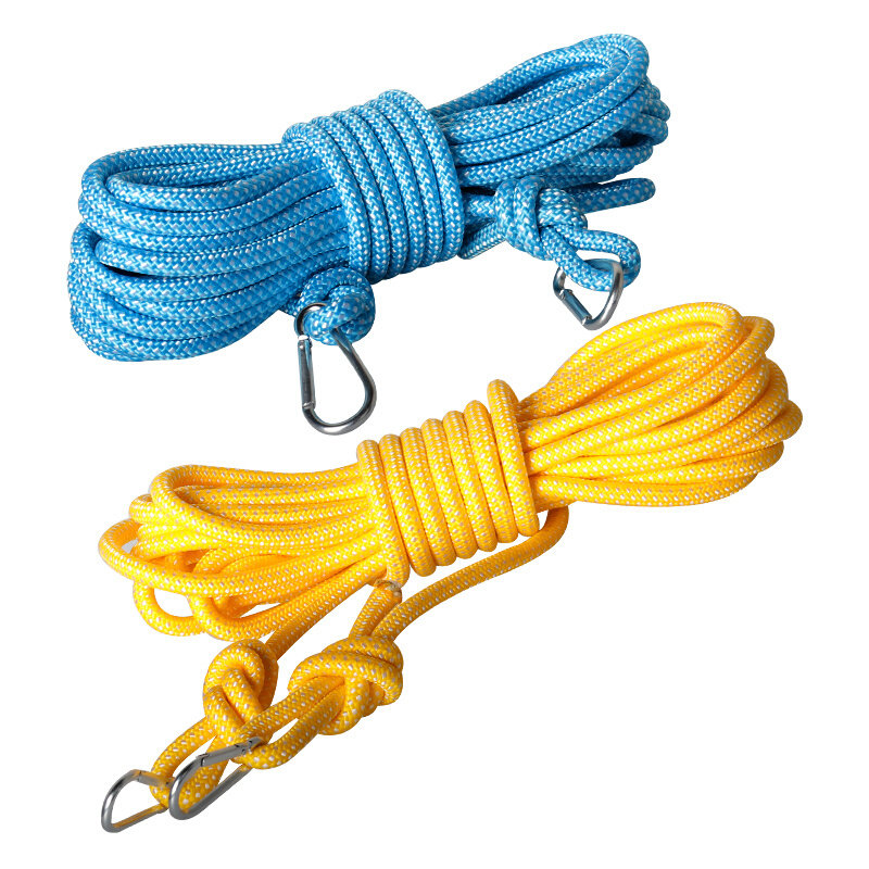 外卖绳子吊东西h高楼层吊物神器D宿舍家用懒人高空取物拿快递吊篮,户外/登山/野营/旅行用品,晾衣绳,淘宝优惠券,粉丝福利购,淘宝优惠卷