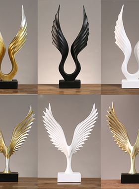 刺身摆盘装饰酒店海鲜姿造