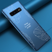 三星s10十手机壳s9限量版 s21手机套s24男a8s适用于s25 s22ultra女款 s10plus超薄s9 轻薄s10e系列galaxys23新款