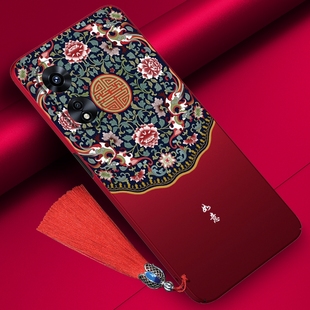 a9磨砂oppoa96保护壳a58外壳a3国潮5G系列x oppoa1pro手机壳oppoa55套oppoa93超薄a2pro潮a95女款 oppo a97新款