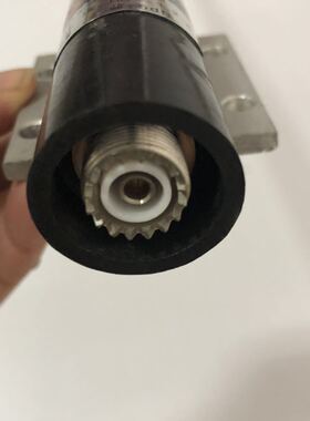 船用甚高频天线VHF天线158Mhz 1.2米玻璃钢天线带8米馈线