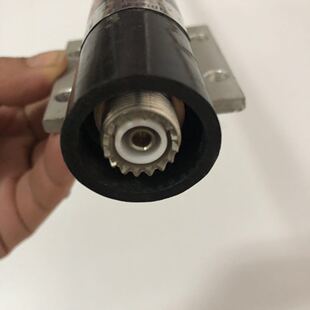 船用甚高频天线VHF天线158Mhz 1.2米玻璃钢天线带8米馈线