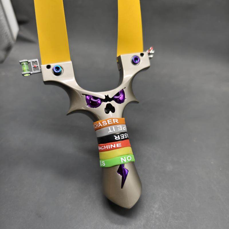 弓成年人专用小恶魔高精度大威力