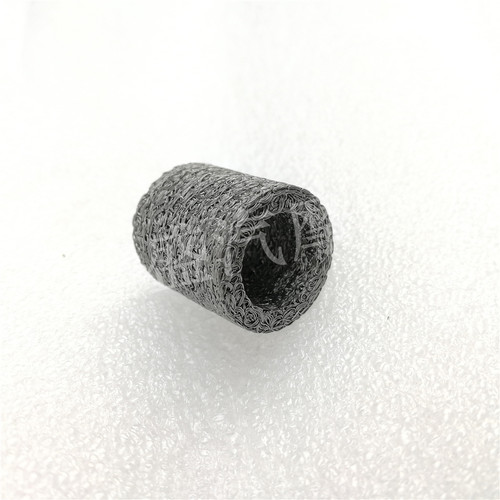 适用大运德龙X3000新M3000燃气LNG天然气稳压器滤芯燃气滤清器芯
