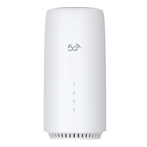 5G无线路由器千兆双频宽带WiFi6